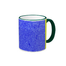 bacterium10 tasse à café