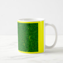bacterium13 tasse à café