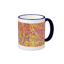 bacterium1a tasse