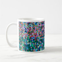 bacterium3a tasses à café