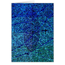 bacterium5 cartes de vœux