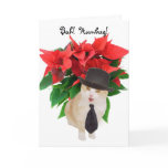 Bah!  Humbug!