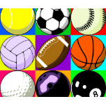 Sport