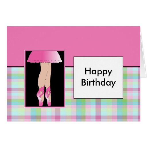 glückwünsche geburtstag urlaub