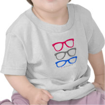 ballot patriote t-shirts