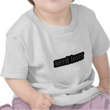 ballot t-shirt