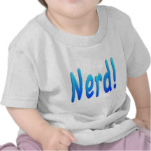 Ballot ! t-shirt