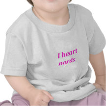 ballots du coeur i t-shirt