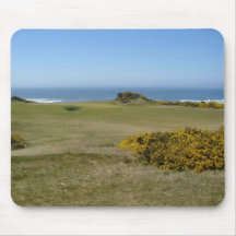 Bandon Mousepad - besonders angefertigt - besonder