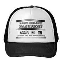 bankholidaybashment-02 casquettes