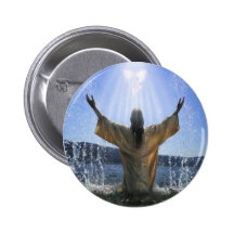 Baptême Pin's