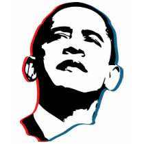 Barack Obama