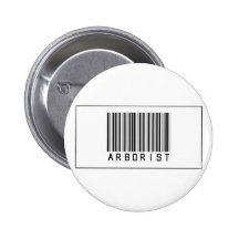 Barcode-Baumzüchter Button