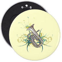 Bariton Button