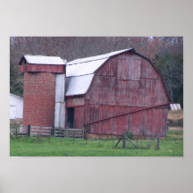 Barn5 Posterdruck