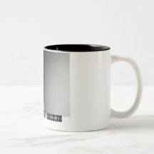 barre et gril de l'Arkansas de lac Mug