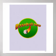 BASB MOM-A PLAKATE