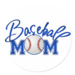 Sport Sticker