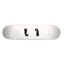 Basel, die Schweiz Personalisierte Decks