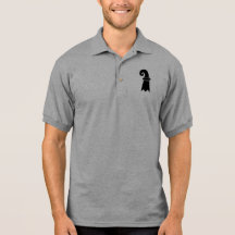 Basel, die Schweiz T-shirts