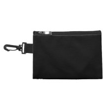 Basic Black Bagettes Bag Accessory Bags