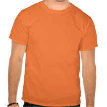 Basisches T-Shirt