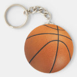 Basketball-Schlüsselkette Schlüsselanhänger