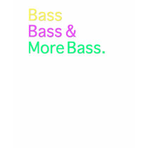 Bass-Baß u. Bass