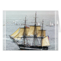 Bateau de navigation carte