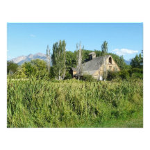 Bauernhof Einladungen