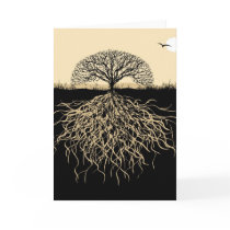 Baum des Lebens