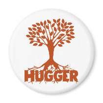 Baum Hugger