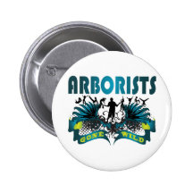Baumzüchter wild gegangen button