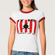 Bazinga Geschenke