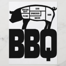 BBQ PROSPECTUS EN COULEUR