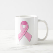 BC_survivor Kaffeetasse