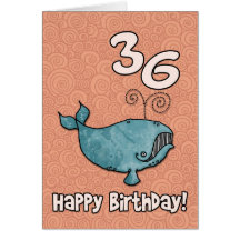 BD-Wal - 6 Karte