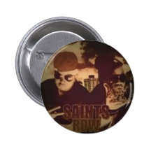 bds2 pin's