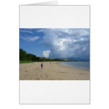 Beach.jpg Cartes De Vœux