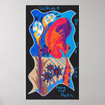 Beau Posters