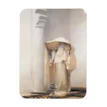 beaux-arts de gris de dambris de fumee magnets en rectangle