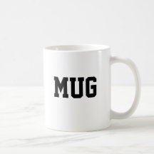 "Becher" Becher Kaffeetassen