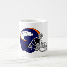 Becher casco tee tassen