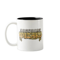 Becher des Computer-Zauberer-2008