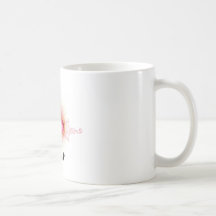BECHER FÜR BRÄUTIGAM KAFFEETASSEN