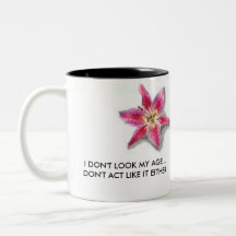 BECHER KAFFEE TASSEN