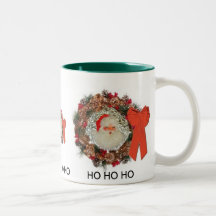BECHER KAFFEEHAFERL