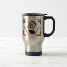 BECHER KAFFEEHAFERL