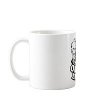 Becher Obama Biden