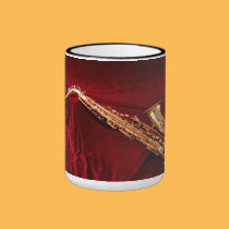 Becher,Tasse,Musik, tassen